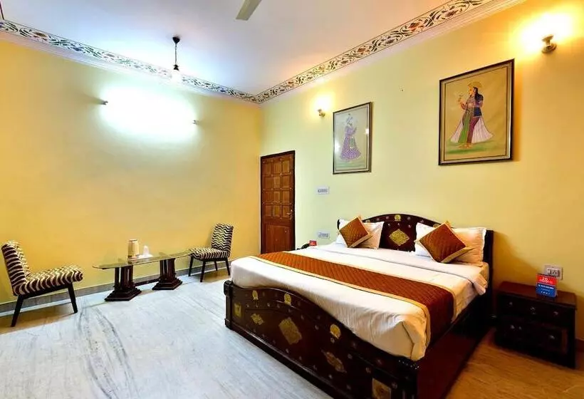 Fotos del hotel Radoli House:  2