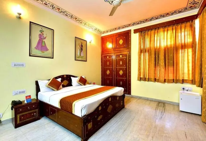 Fotos del hotel Radoli House:  7