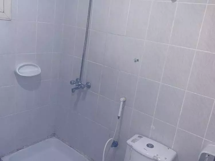 Fotos del hotel Oyo 515 Jewar Al Medina:  16