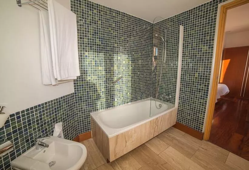 Fotos del hotel Acinipo:  20