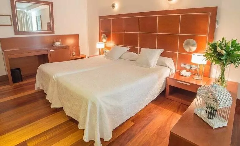 Fotos del hotel Acinipo:  21