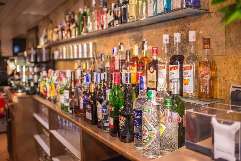 Fotos del hotel Acinipo:  5