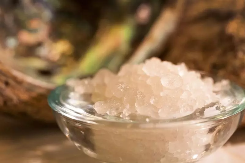 Fotos del hotel Al Faisaliah Hotel, Riyadh:  35