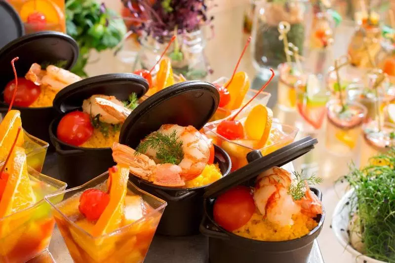 Fotos del hotel Courtyard By Marriott Rome Central Park:  7