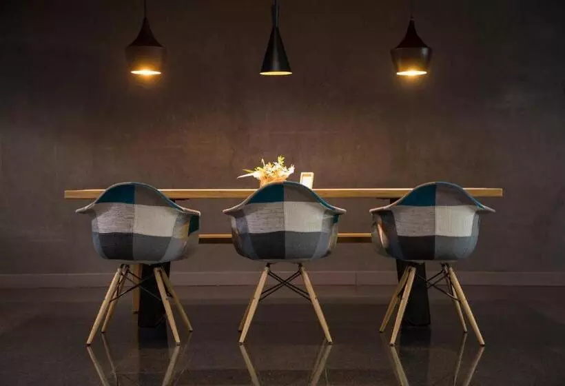 Fotos del hotel Golden Tulip Andorra Fenix:  72