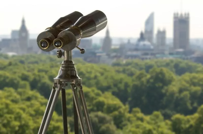 Fotos del hotel Four Seasons Hotel London At Park Lane:  8