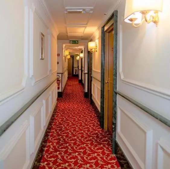 Fotos del hotel Andreotti:  7