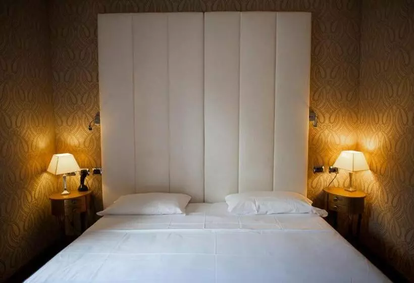 Fotos del hotel Andreotti:  22