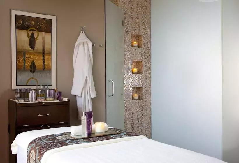 Fotos del hotel Al Faisaliah Hotel, Riyadh:  69