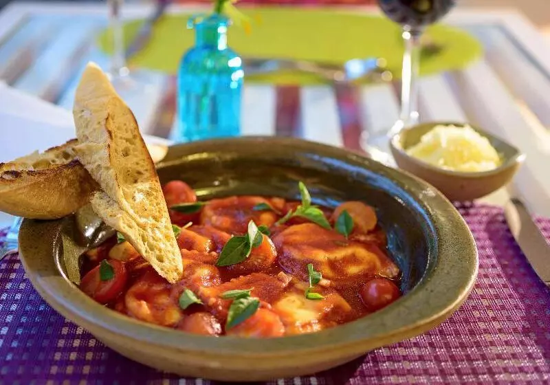 Fotos del hotel Mercure Sao Paulo Jardins:  8