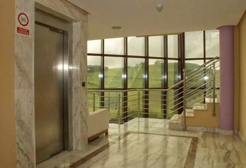 Fotos del hotel Royal:  5