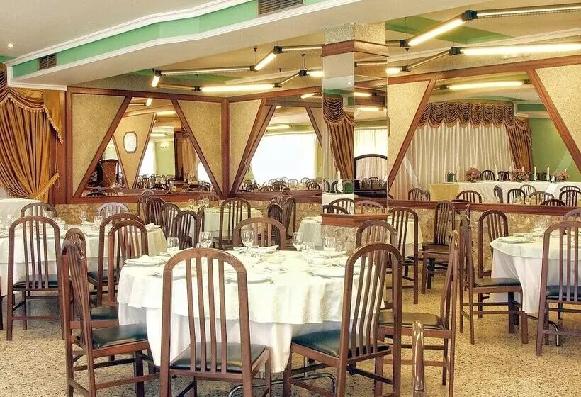 Fotos del hotel Royal:  2