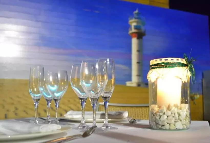 Fotos del hotel Rull:  11