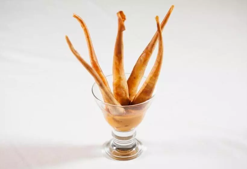 Fotos del hotel Rull:  16