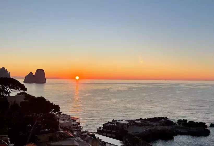 Fotos del hotel Weber Ambassador:  6