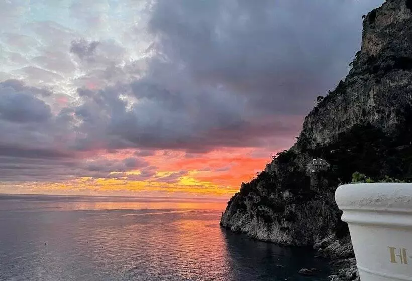 Fotos del hotel Weber Ambassador:  9