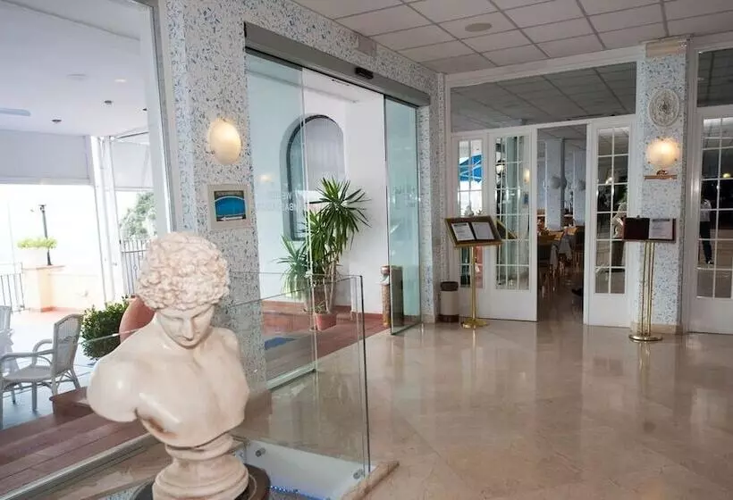 Fotos del hotel Weber Ambassador:  2