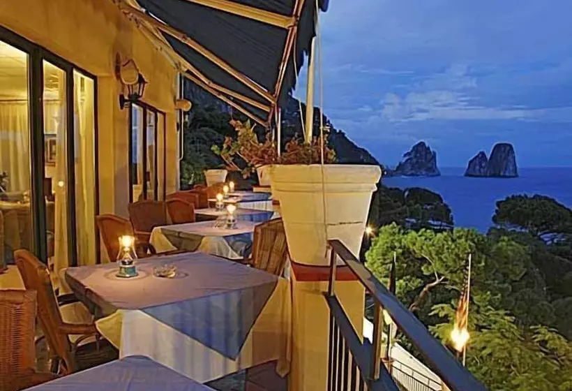 Fotos del hotel Weber Ambassador:  14