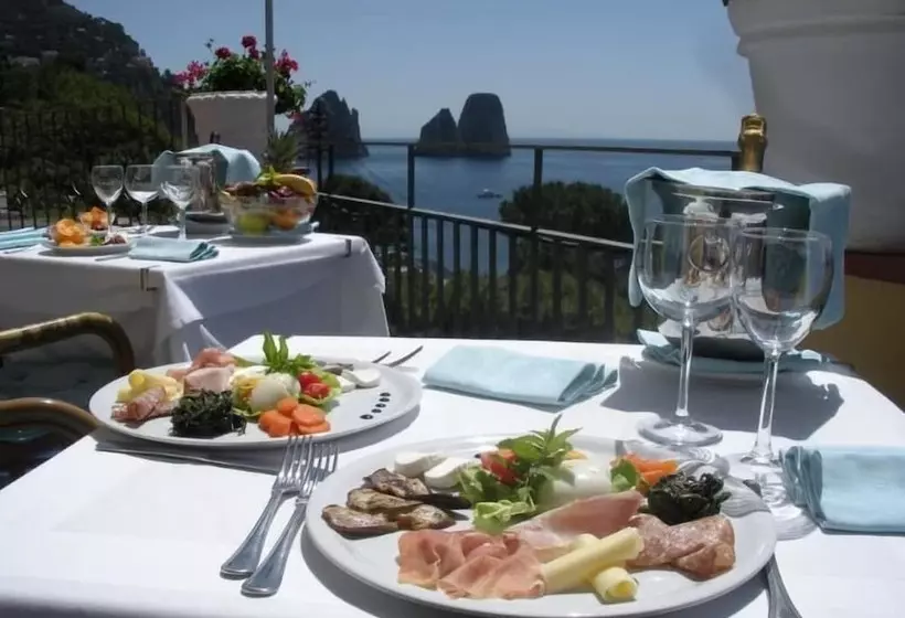 Fotos del hotel Weber Ambassador:  25