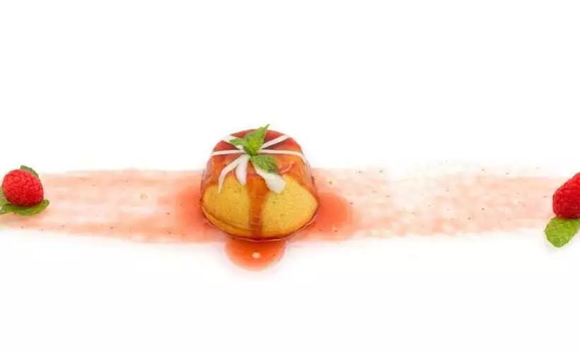 Fotos del hotel Weber Ambassador:  21