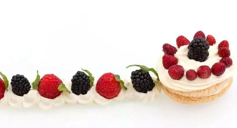 Fotos del hotel Weber Ambassador:  13