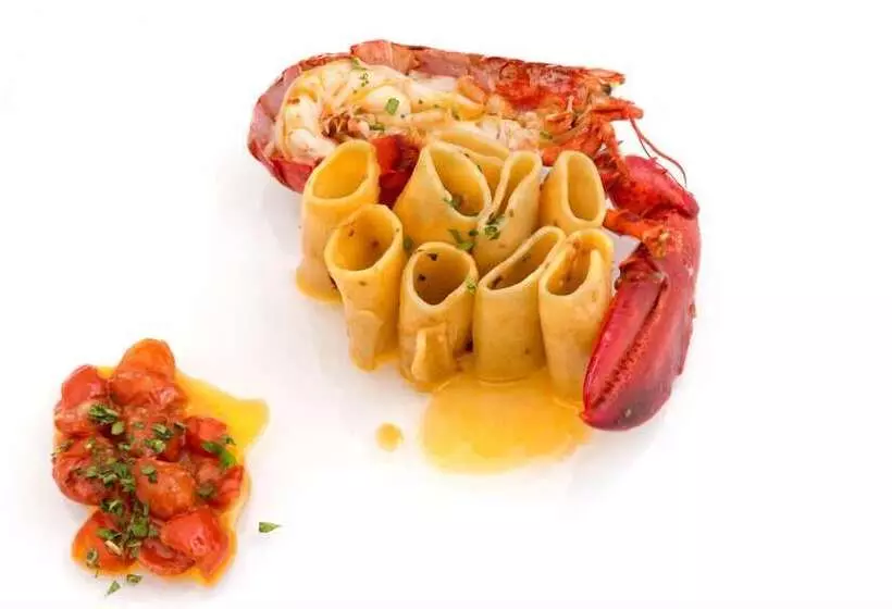 Fotos del hotel Weber Ambassador:  18