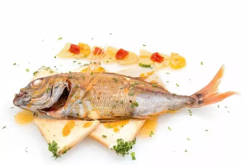 Fotos del hotel Weber Ambassador:  19