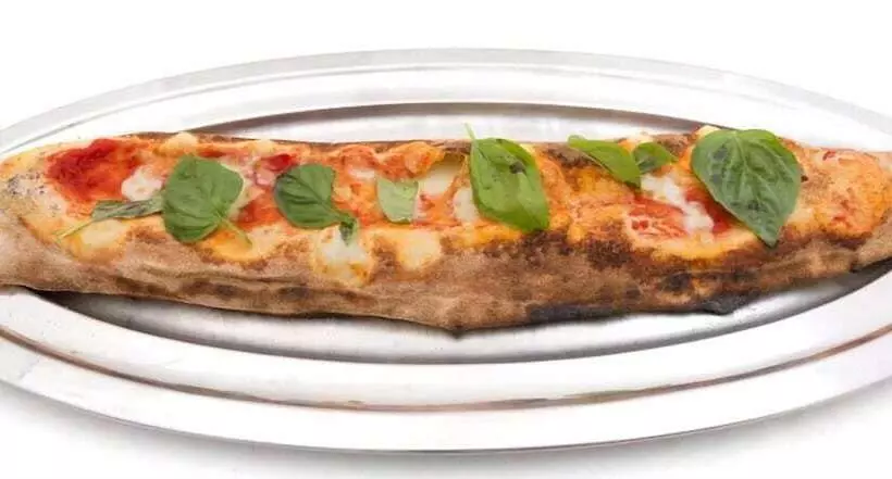 Fotos del hotel Weber Ambassador:  16