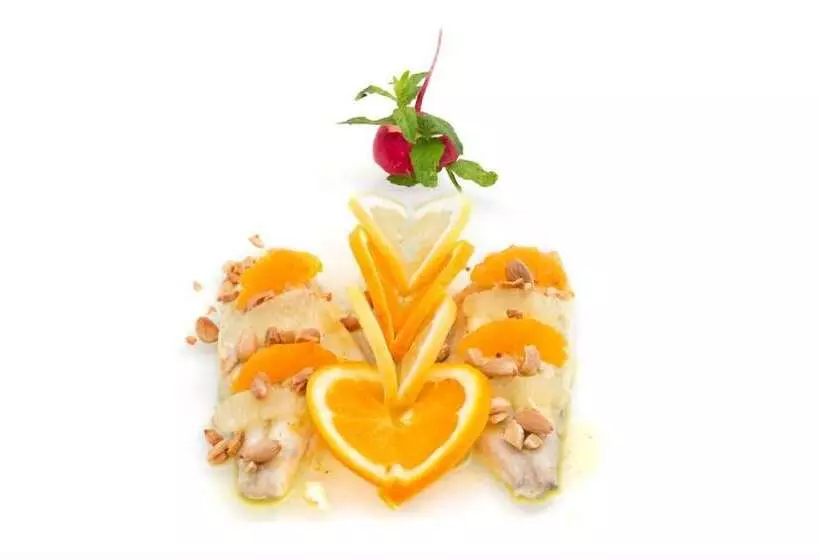 Fotos del hotel Weber Ambassador:  3