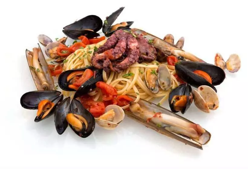 Fotos del hotel Weber Ambassador:  20