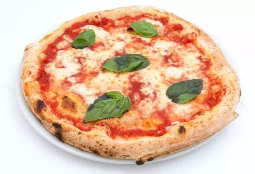 Fotos del hotel Weber Ambassador:  7