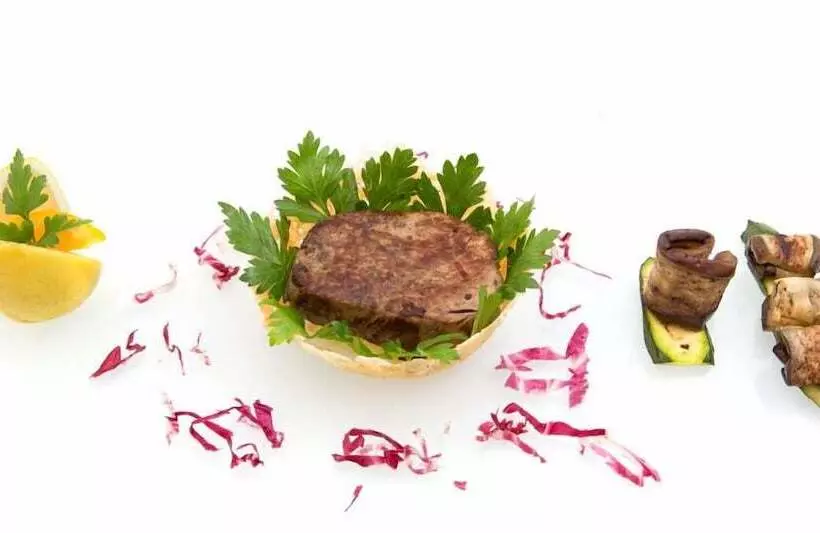 Fotos del hotel Weber Ambassador:  17