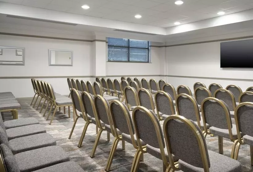 Fotos del hotel Liverpool Marriott Hotel City Centre:  19