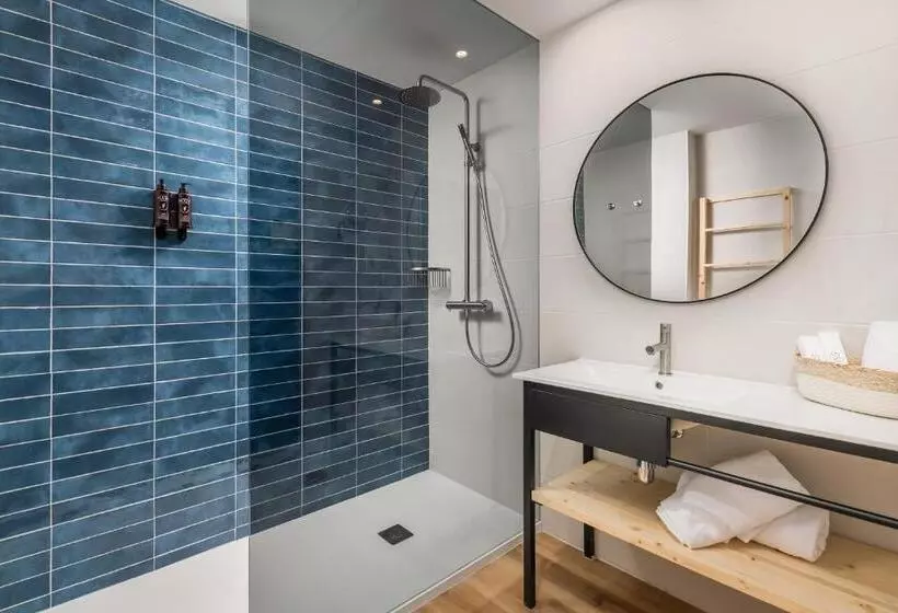 Fotos del hotel Mariner:  16