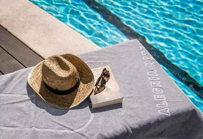 Fotos del hotel Mariner:  18