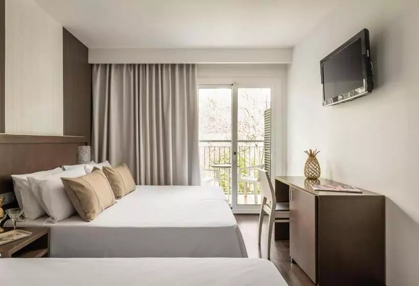 Fotos del hotel Mariner:  5