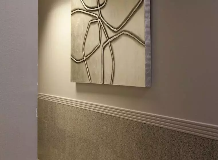 Fotos del hotel Broadway Plaza:  5