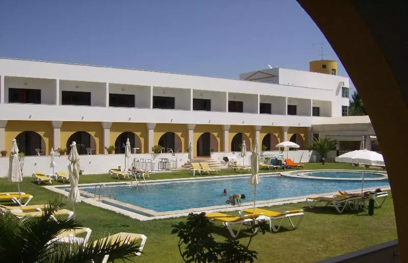 Fotos del hotel Dom Fernando:  15