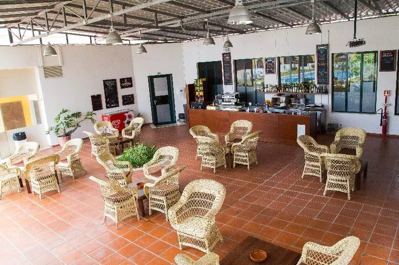 Fotos del hotel Dom Fernando:  25