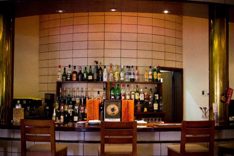 Fotos del hotel Dom Fernando:  6