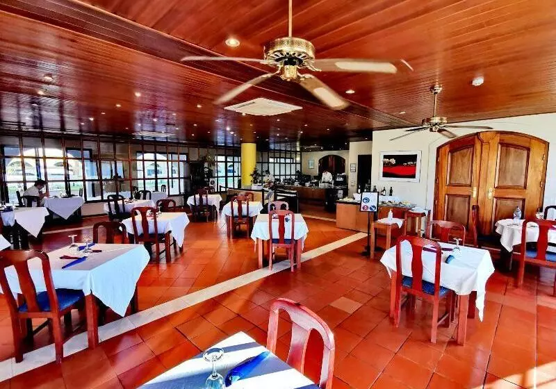 Fotos del hotel Dom Fernando:  12