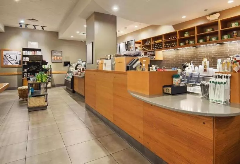 Fotos del hotel The Florida Hotel & Conference Center In The Florida Mall:  5