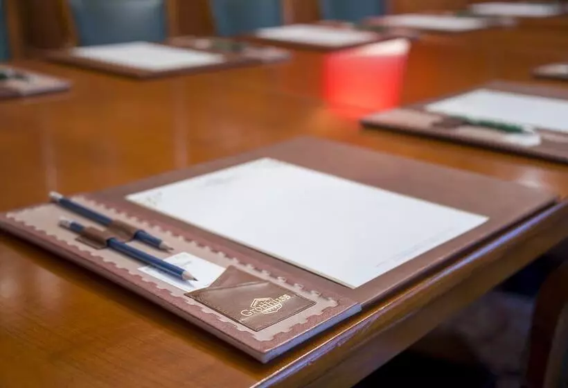 Fotos del hotel Grotthuss Boutique:  19