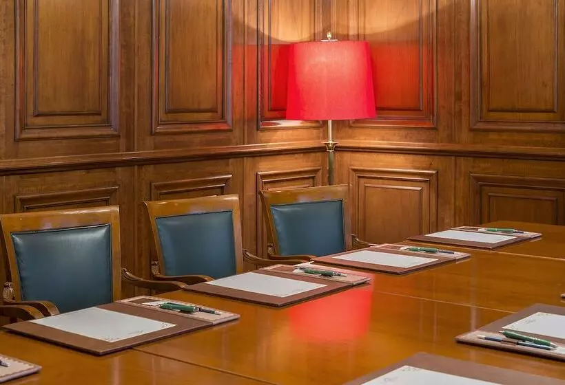 Fotos del hotel Grotthuss Boutique:  3