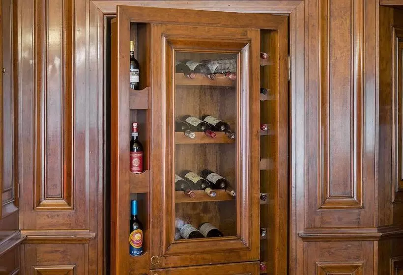 Fotos del hotel Grotthuss Boutique:  25