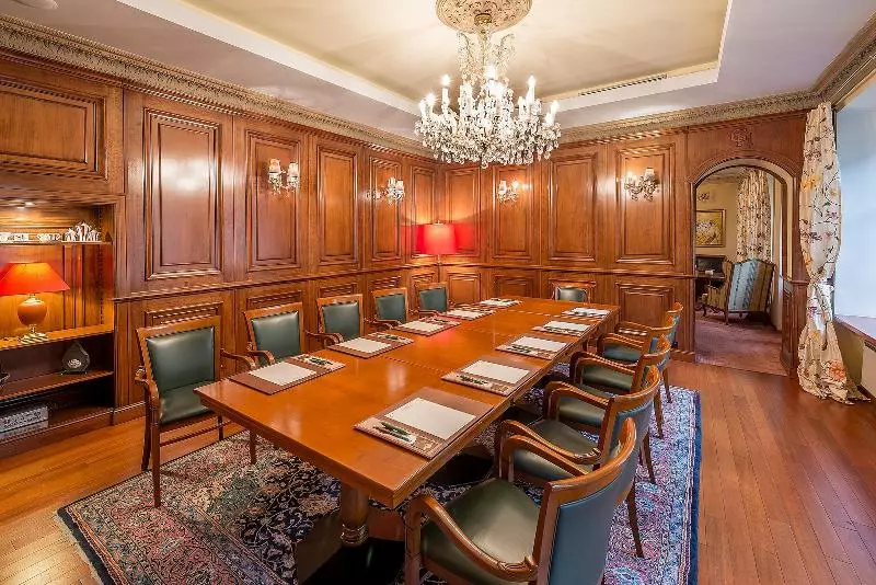 Fotos del hotel Grotthuss Boutique:  14