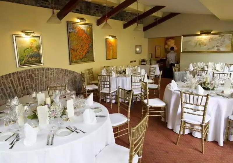 Fotos del hotel Grotthuss Boutique:  13