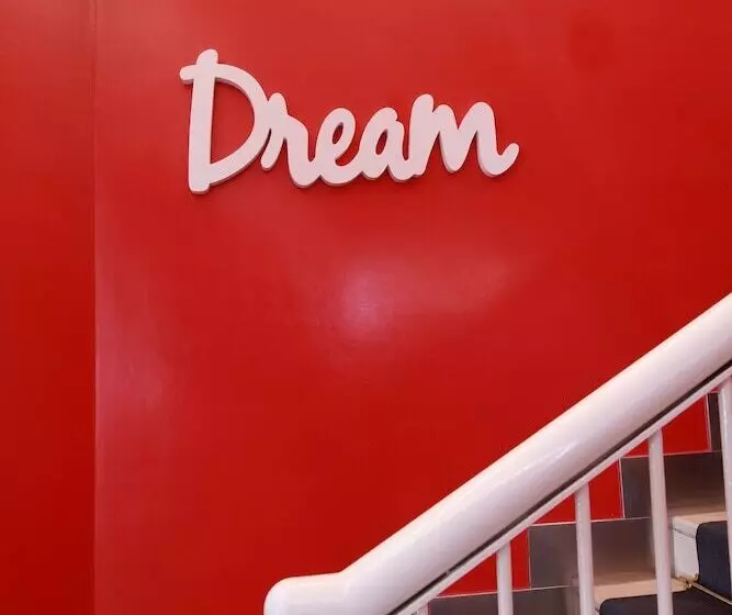 Fotos del hotel Mediolanum:  10