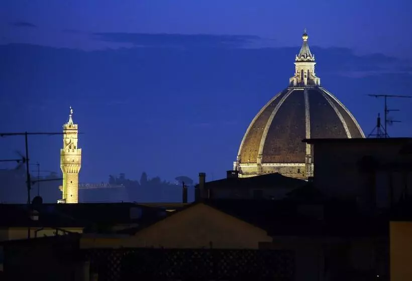 Fotos del hotel Meridiana:  9