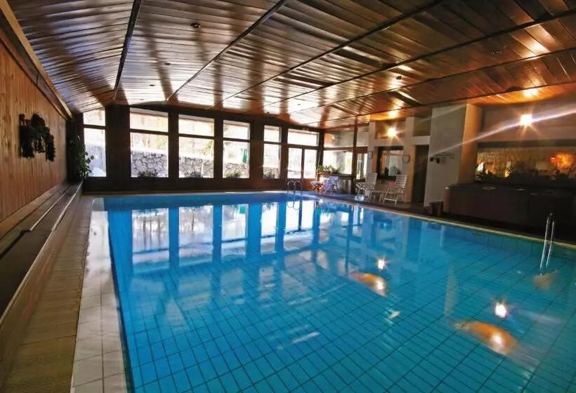 Fotos del hotel Mirage:  18